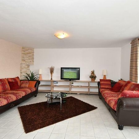 Holiday Home Lester Spišské Tomášovce Zewnętrze zdjęcie