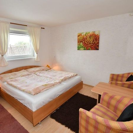 Holiday Home Lester Spišské Tomášovce Zewnętrze zdjęcie