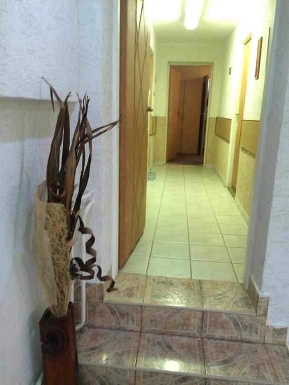 Holiday Home Lester Spišské Tomášovce Zewnętrze zdjęcie