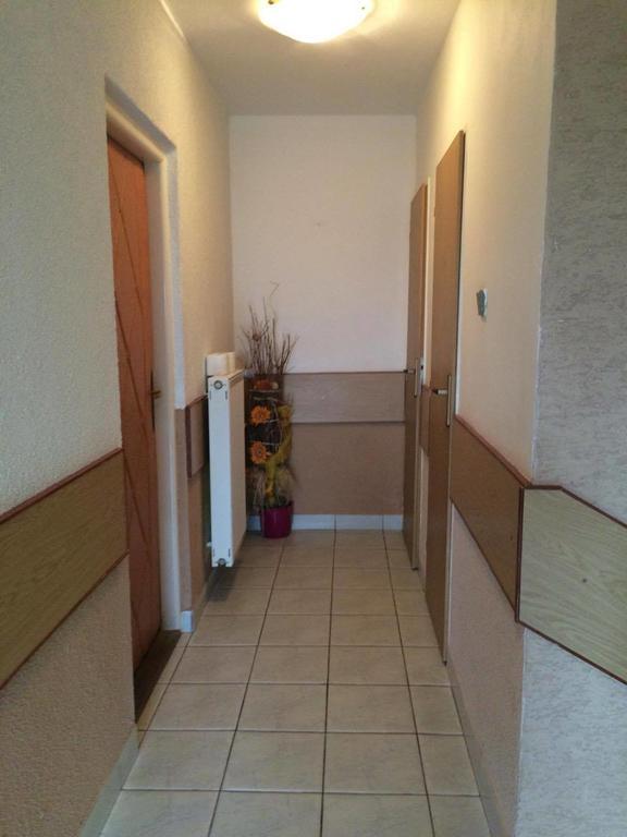 Holiday Home Lester Spišské Tomášovce Zewnętrze zdjęcie