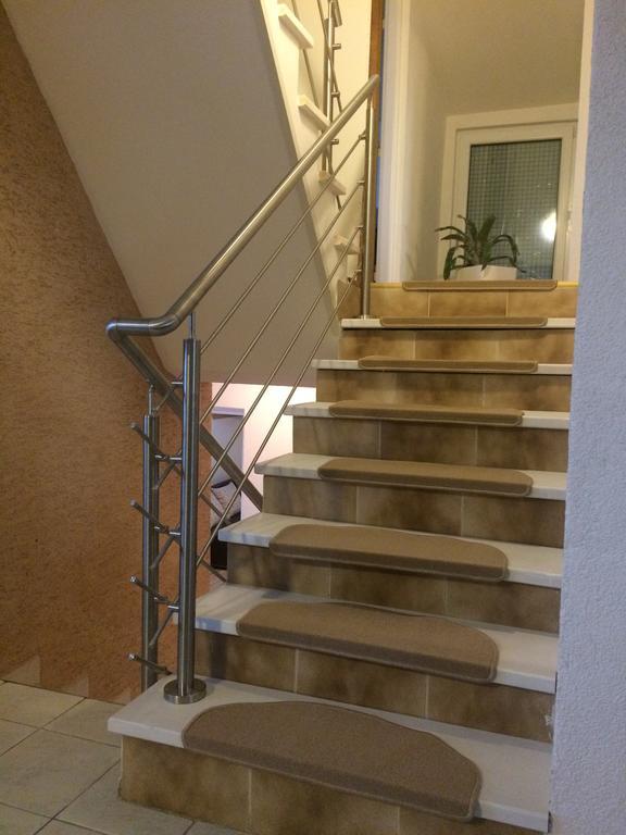 Holiday Home Lester Spišské Tomášovce Zewnętrze zdjęcie