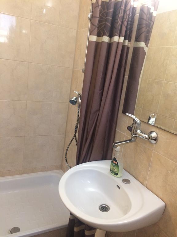 Holiday Home Lester Spišské Tomášovce Zewnętrze zdjęcie