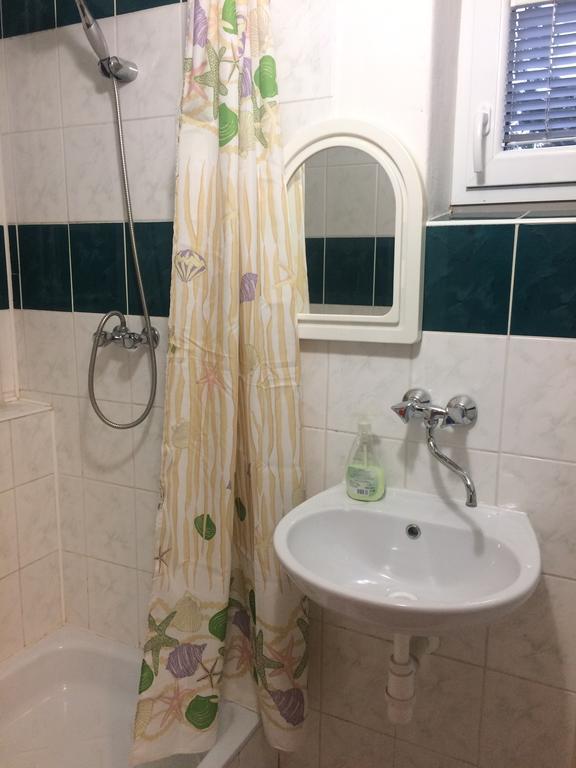 Holiday Home Lester Spišské Tomášovce Zewnętrze zdjęcie