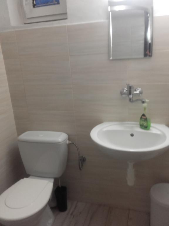 Holiday Home Lester Spišské Tomášovce Zewnętrze zdjęcie