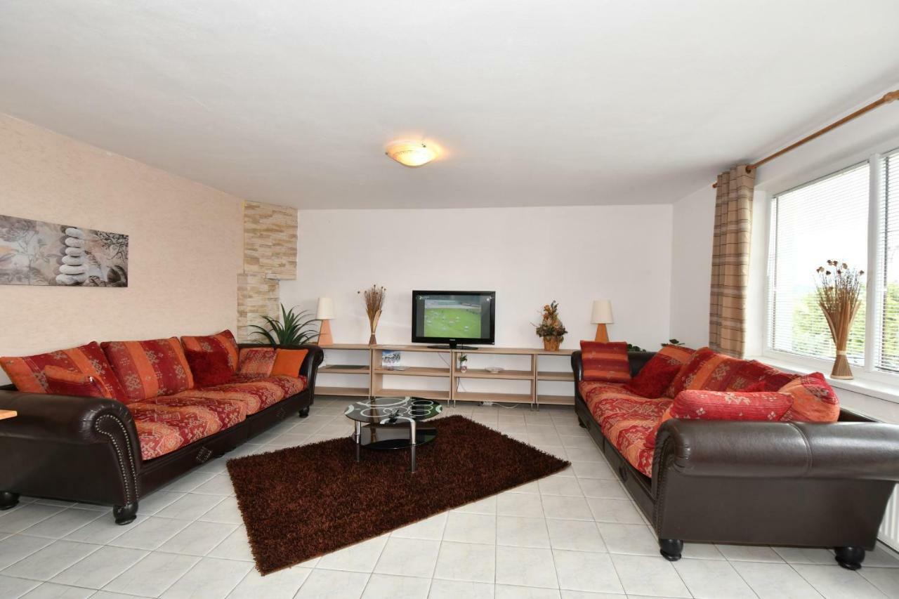 Holiday Home Lester Spišské Tomášovce Zewnętrze zdjęcie